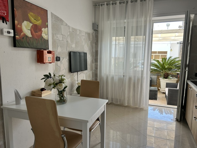Zona Living